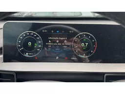 Chery Tiggo 5X Pro