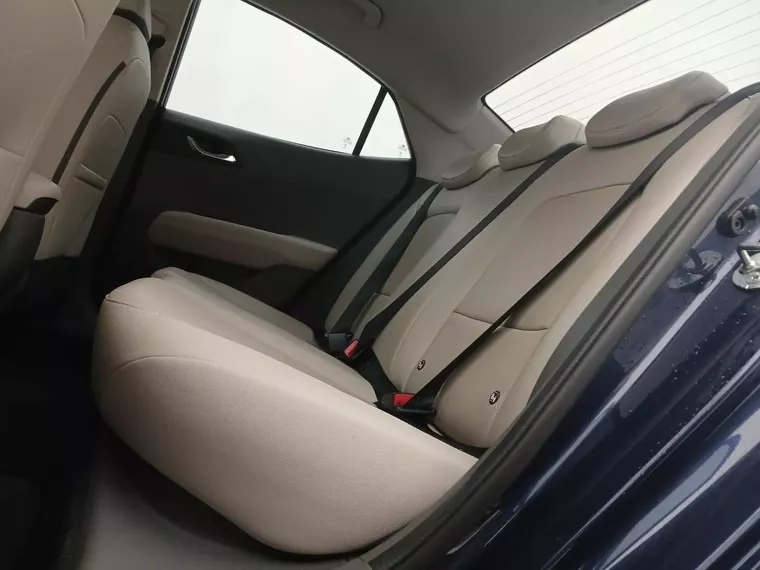 Foto do carro