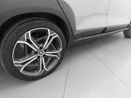 Fiat Fastback