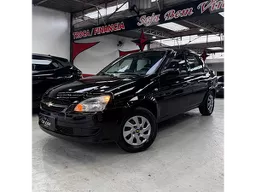 Chevrolet Corsa