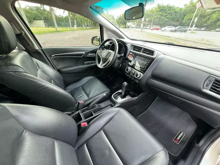Foto do carro