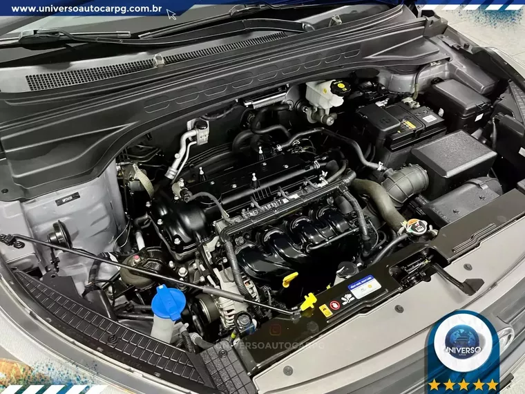 Foto do carro