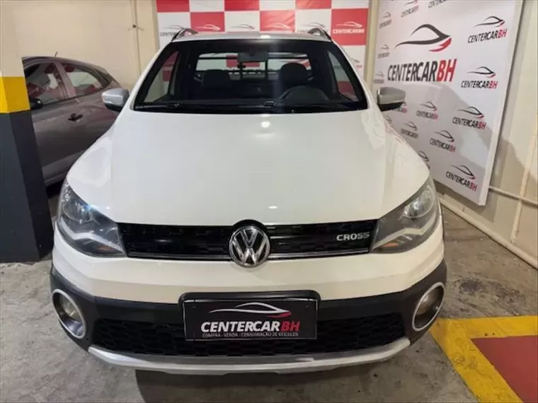 Foto do carro