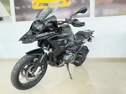 BMW R 1250 GS