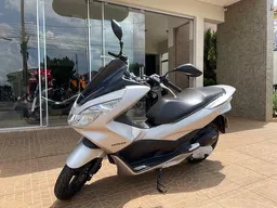 PCX