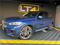 X5