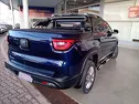 Fiat Toro 2021-azul-valparaiso-de-goias-goias-10