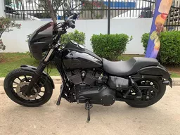 Dyna