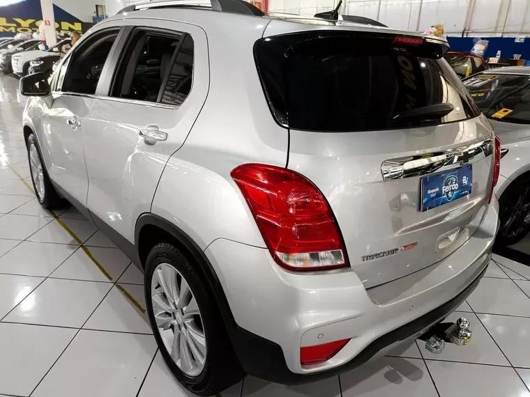 Foto do carro