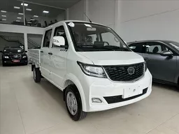 Effa V22