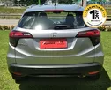 Honda HR-V 2020-prata-natal-rio-grande-do-norte-690