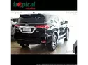 Toyota Hilux SW4 2017-preto-goiania-goias-3187