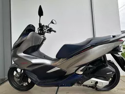 PCX