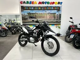 Honda XRE 300