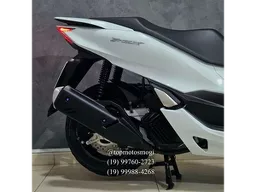 Honda PCX