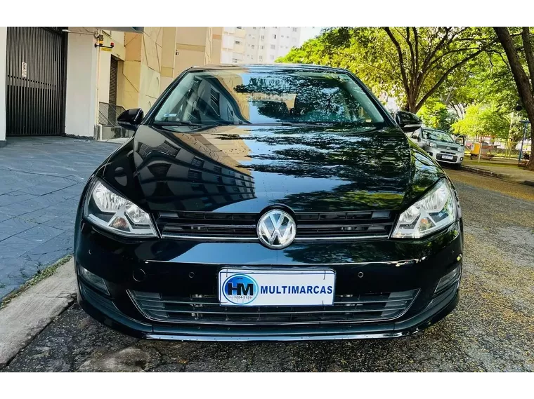 Foto do carro
