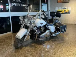 Road King
