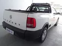 Volkswagen Saveiro 2019-branco-betim-minas-gerais-1727