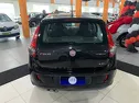 Fiat Palio 2015-preto-curitiba-parana-861