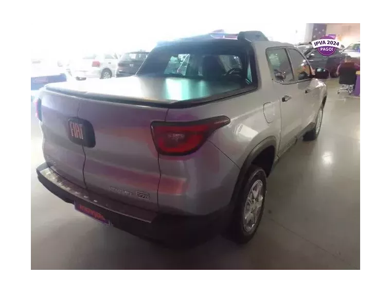 Fiat Toro Prata 3