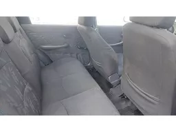 Fiat Siena