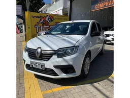 Sandero