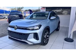 Volkswagen Tera