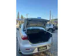 Fiat Siena
