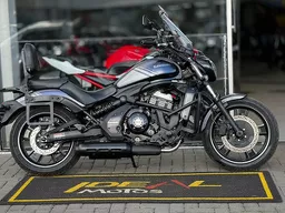 Kawasaki