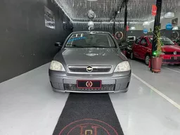 Chevrolet Corsa