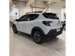 Renault Kardian