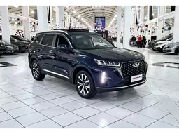 Chery