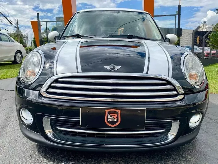 Foto do carro
