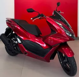 PCX