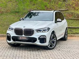 X5