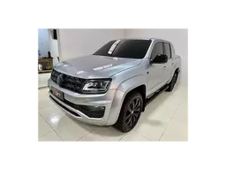 Amarok