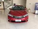 Toyota Corolla 2016-vermelho-fortaleza-ceara-31