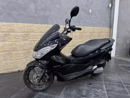 PCX