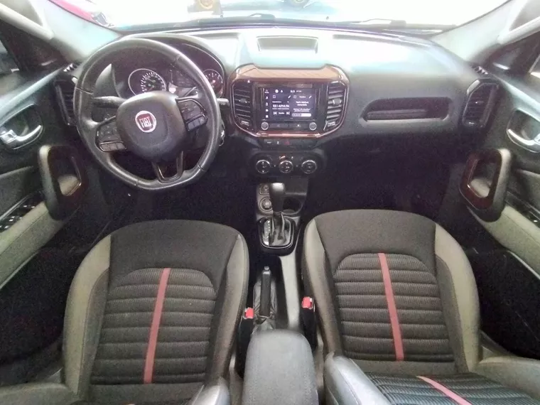 Fiat Toro Prata 7