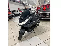 PCX