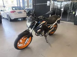 CBX 250
