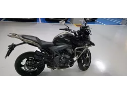 T350