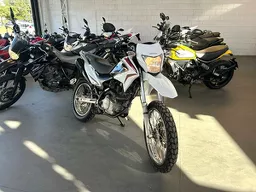 NXR 150