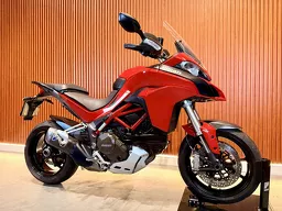Multistrada