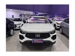 Fiat Pulse