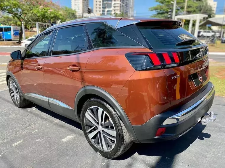 Foto do carro