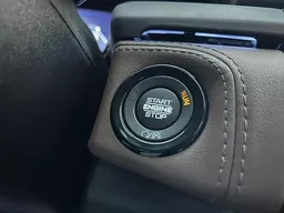 RAM Rampage