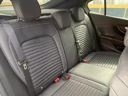 Fiat Fastback