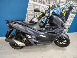 PCX