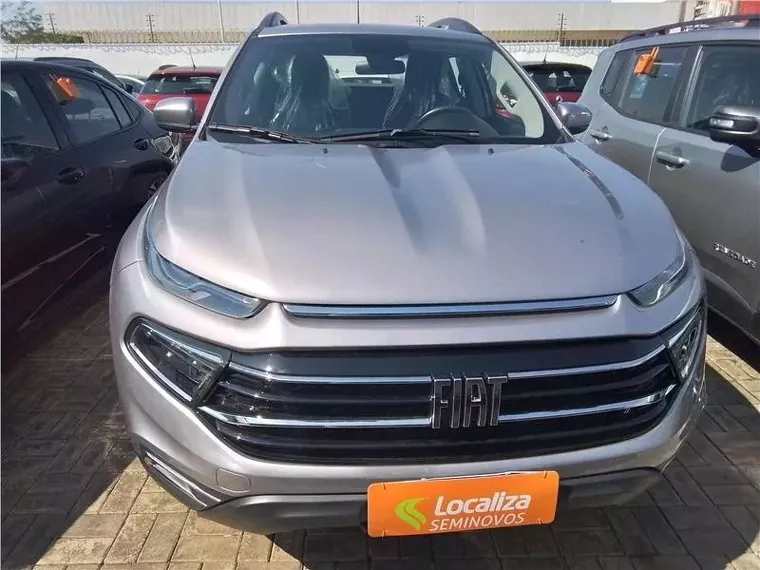 Fiat Toro Prata 4